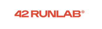 42 RUNLAB
